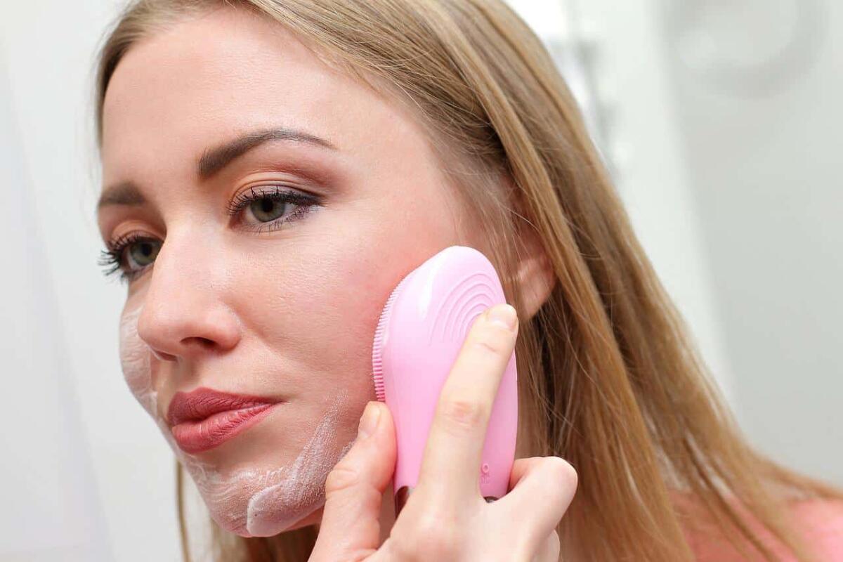 La tecnologia entra nel mondo beauty: ecco i gadget per la skincare - 