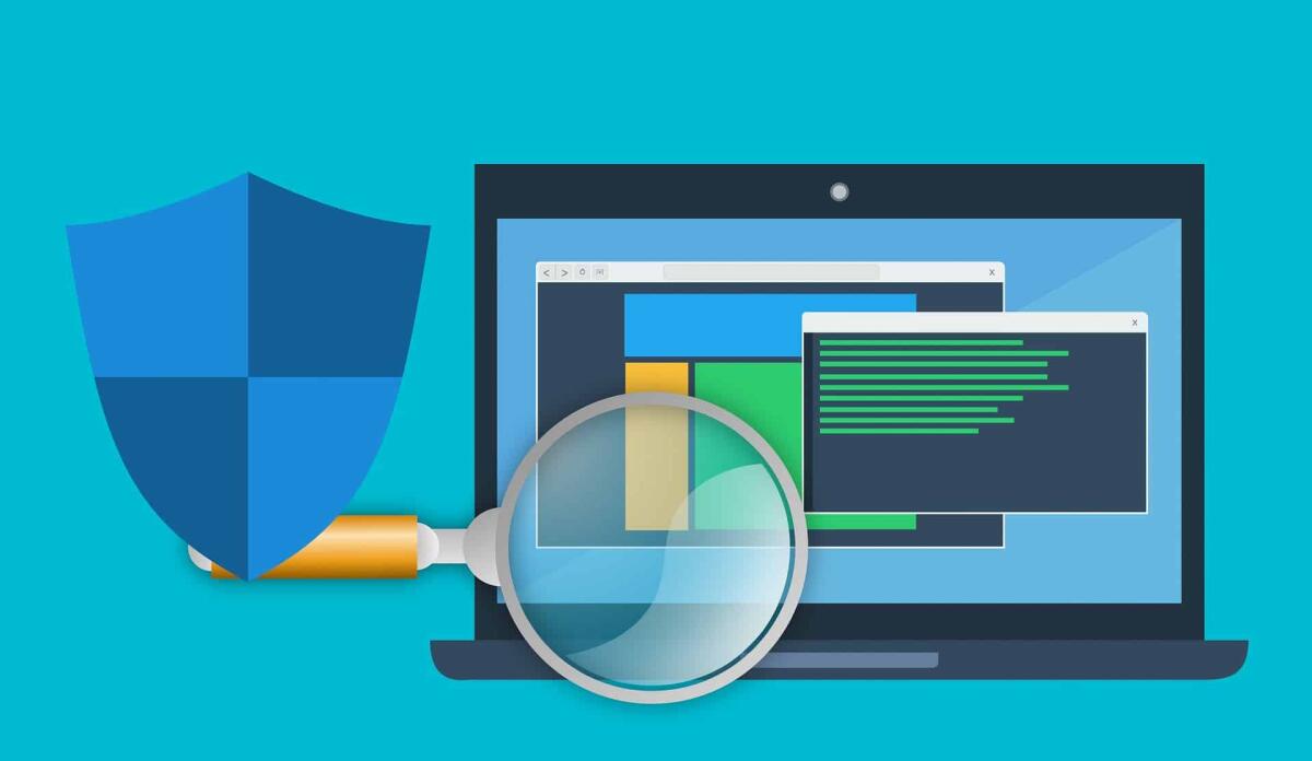 Protezione anti-malware, cos'è e come funziona - 