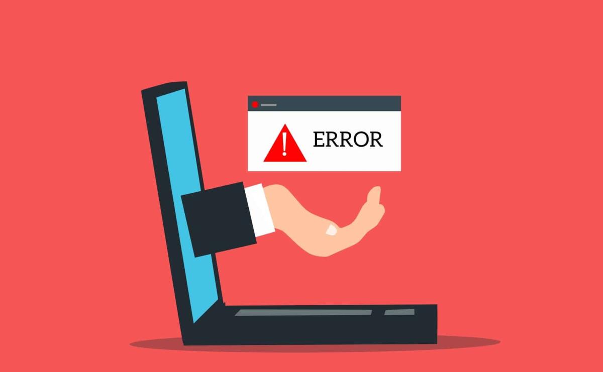 Cos'è il CAPTCHA e qual è la sua storia? - 