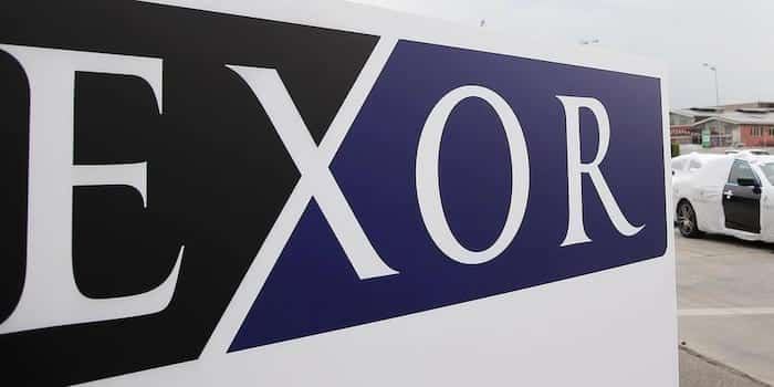 Tod's Delisting