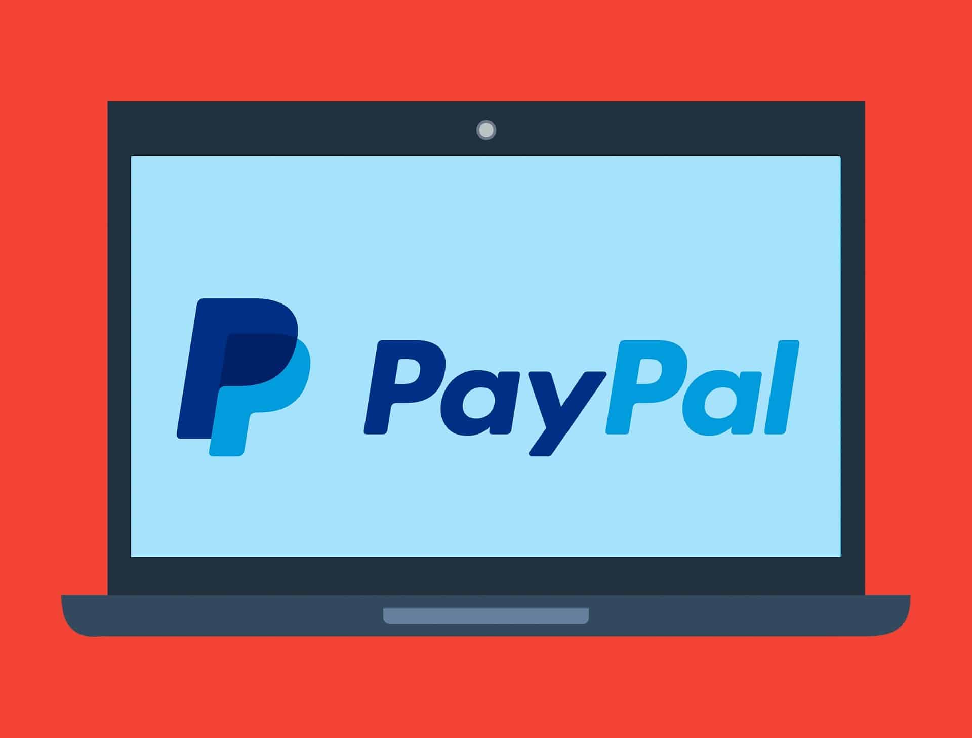 PayPal: in arrivo Elliott tra gli azionisti?