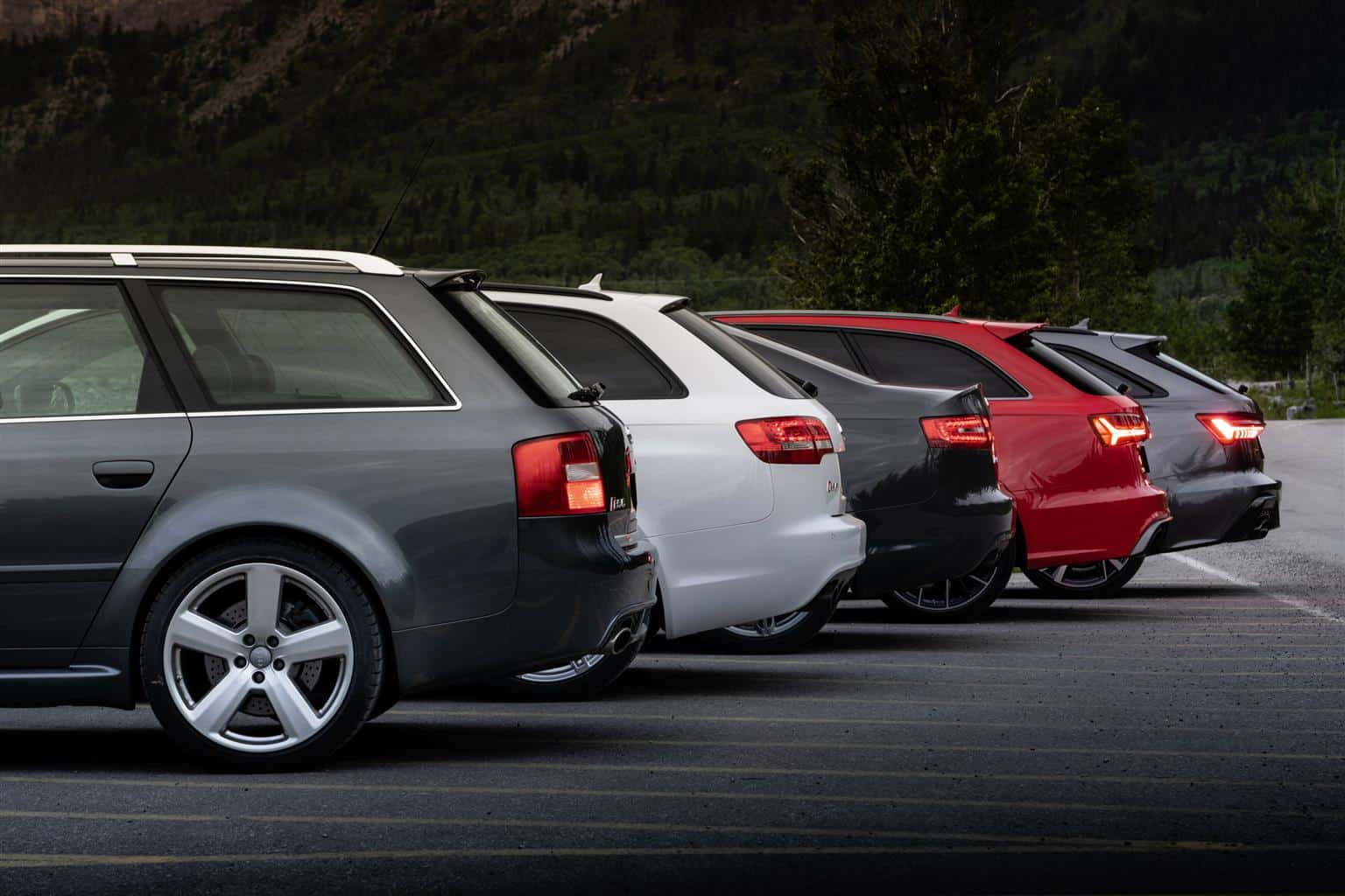 RS6