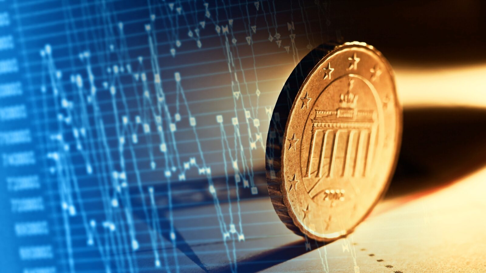 L'attività economica globale dipende da diversi fattori.