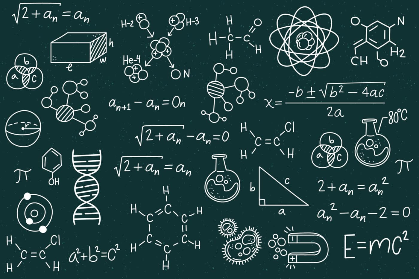 lezioni private di fisica