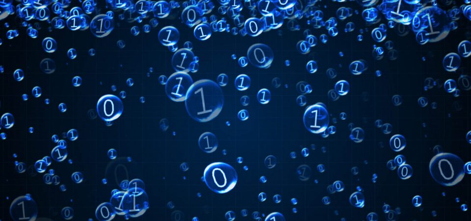 La tecnologia spinge i consumatori a richiedere servizi iper-personalizzati