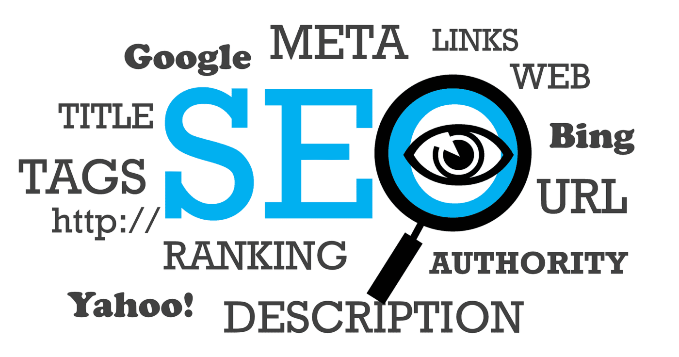 Come funziona l'algoritmo di Google?