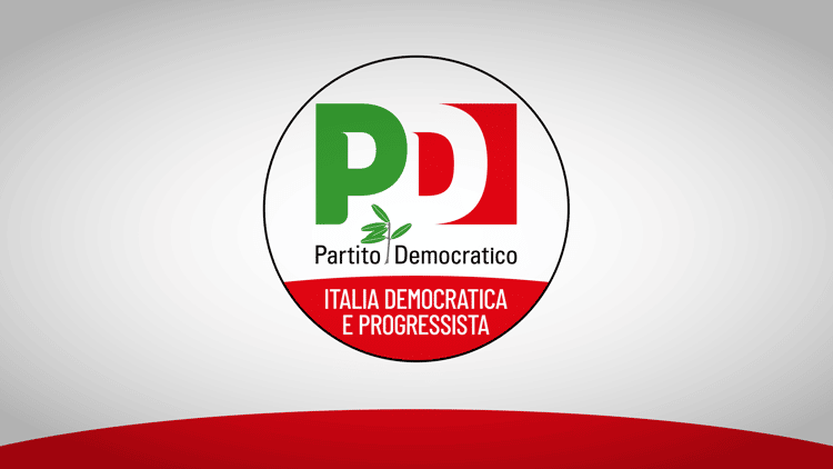 Elezioni 2022