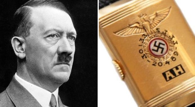 Hitler