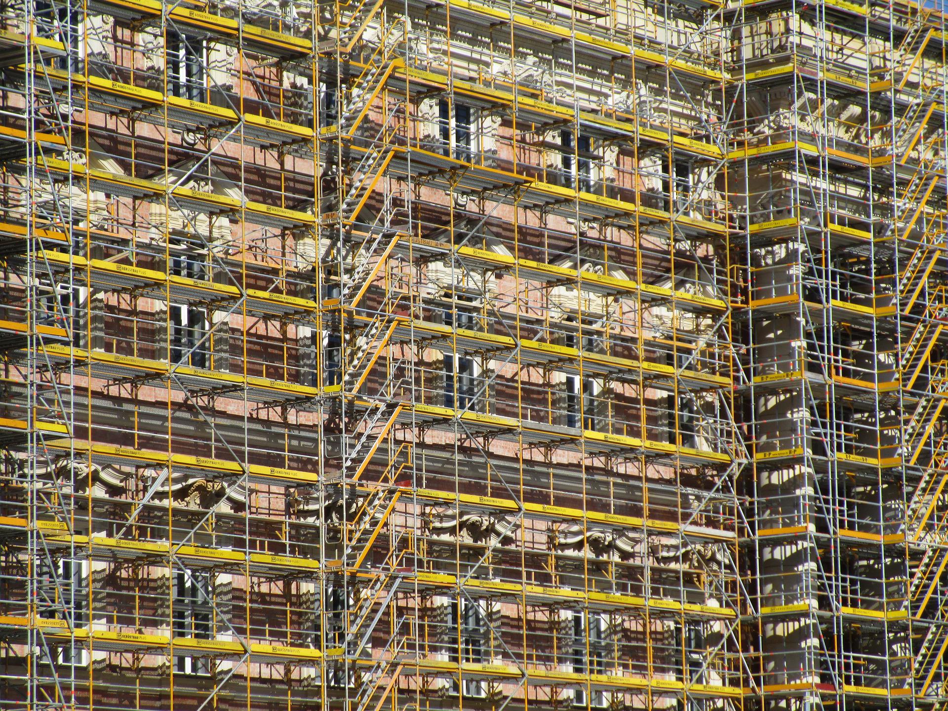 Il Rapporto 2022 di bilancio ricostruzione post sisma del 2016