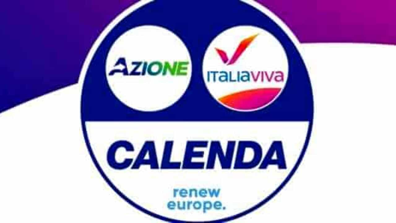 Elezioni 2022