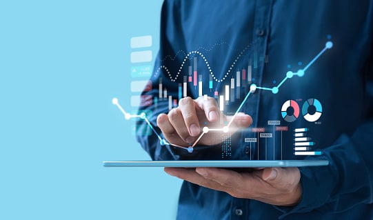 Le tecniche di marketing più efficaci