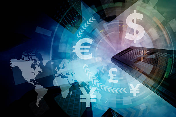 L'attività economica globale si contrae ad agosto