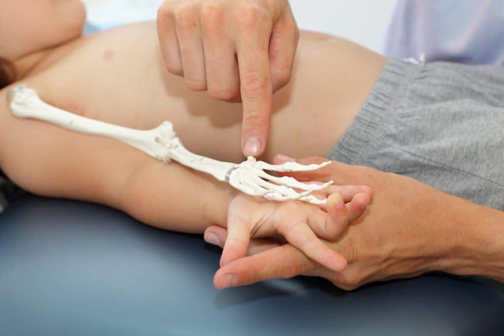 osteoporosi vitamina d