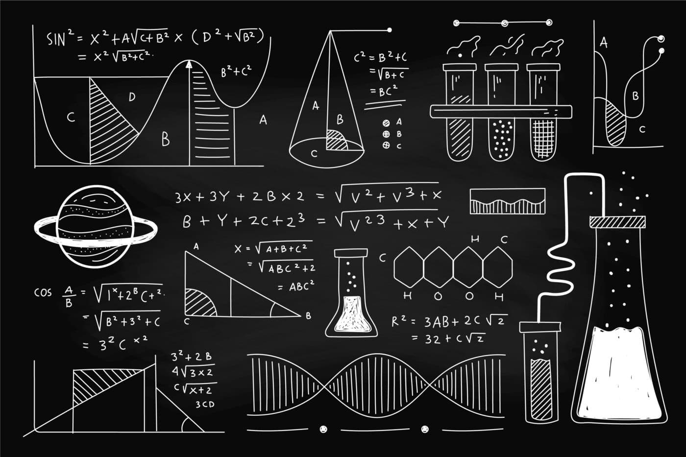 lezioni private di fisica