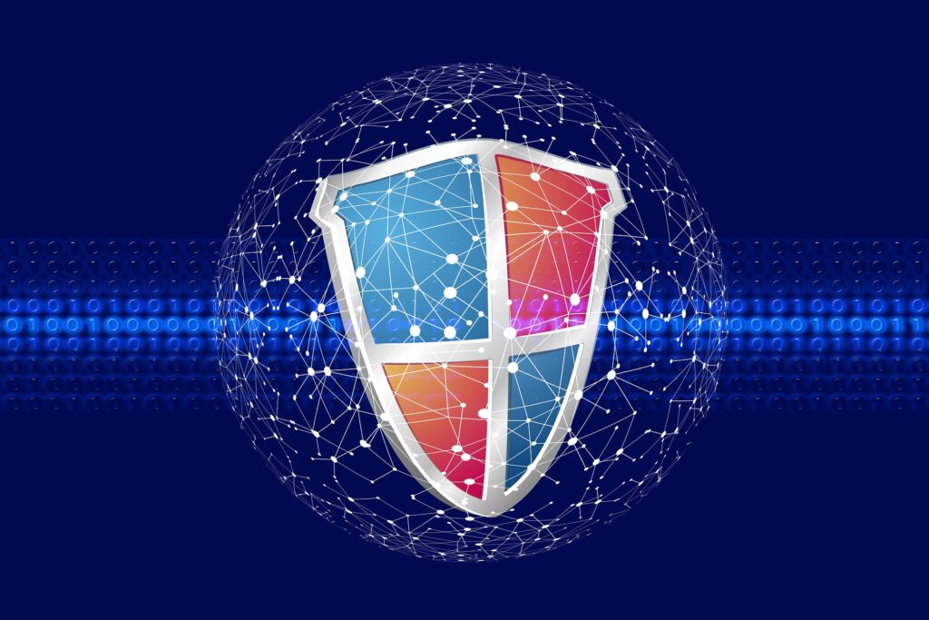 Protezione anti-malware