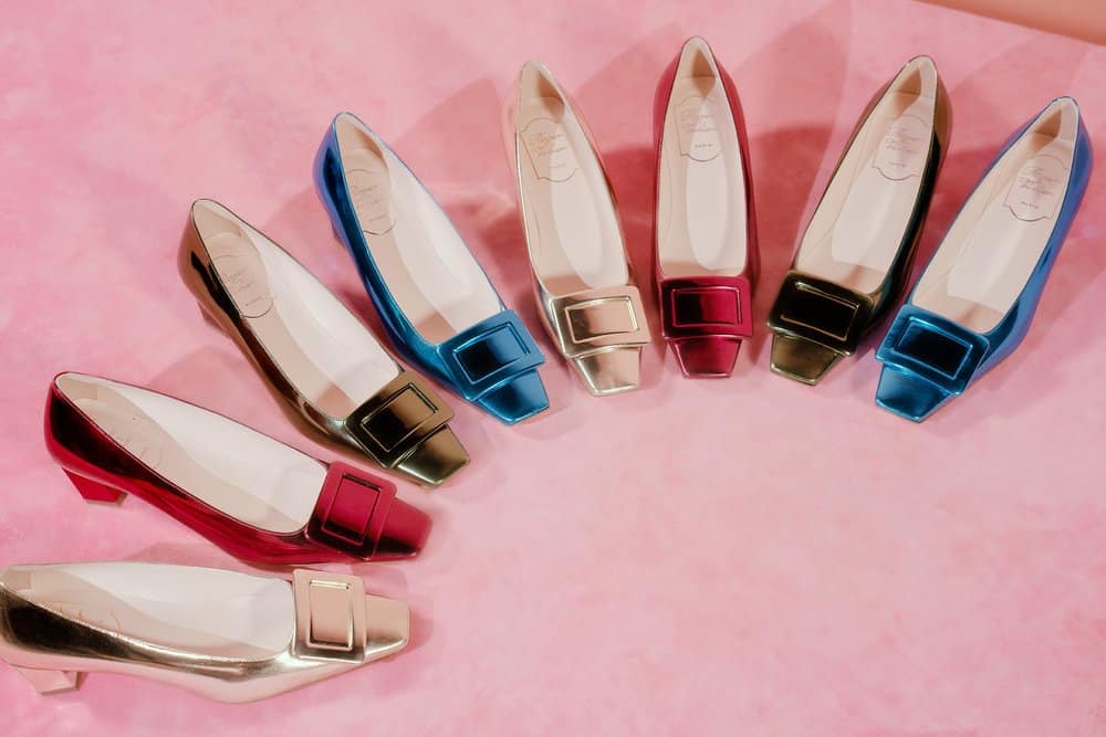 Tod's Delisting