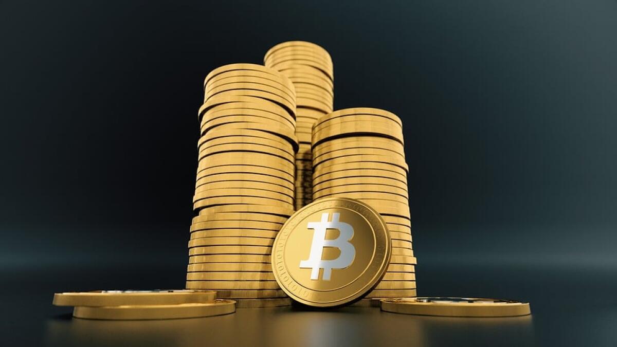 Effetti della rivoluzione Bitcoin sullo sviluppo economico - 