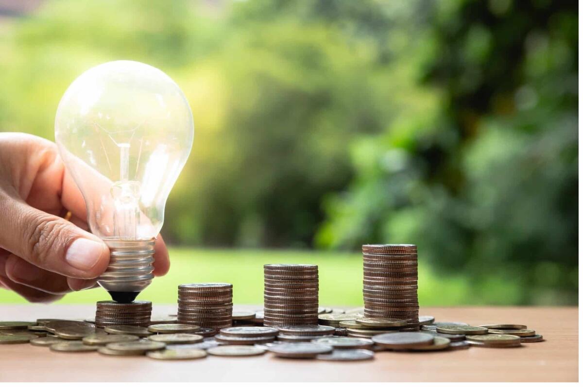 Crisi energetica: soluzioni per risparmiare - selectra.net