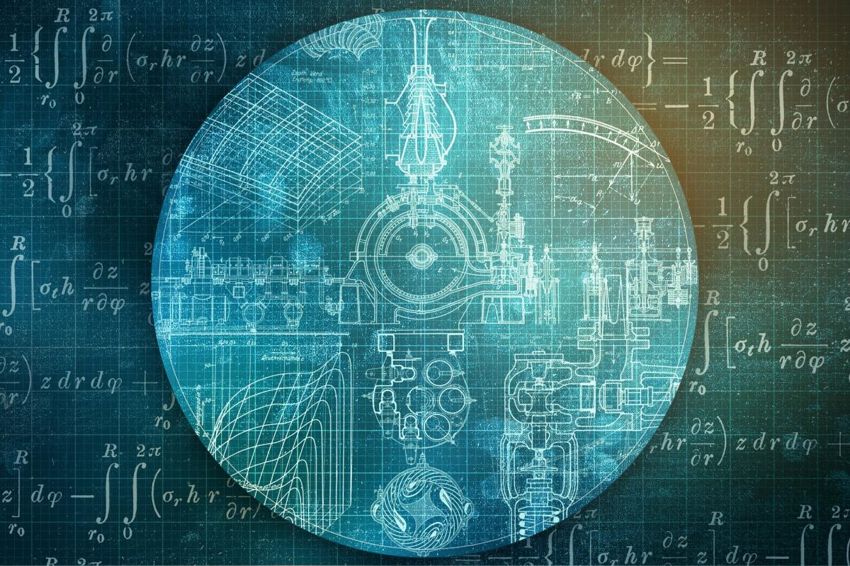 Algoritmo: la nascita dell’intelligenza codificata dell’informatica - 