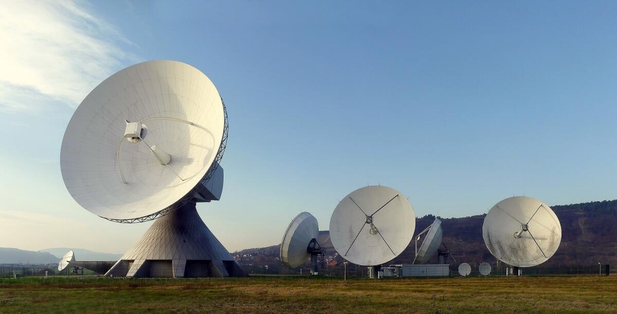 Radar: storia ed evoluzione di questa tecnologia diffusa in ogni ambito - 