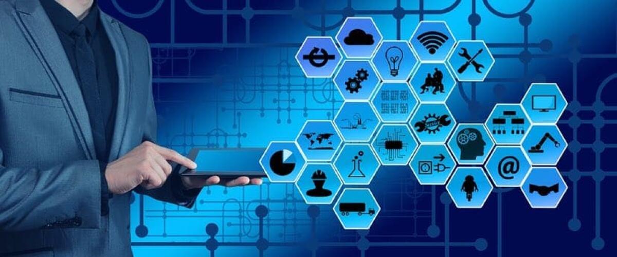 Perché l'Enterprise Integration è importante e come può favorire la trasformazione digitale? - 