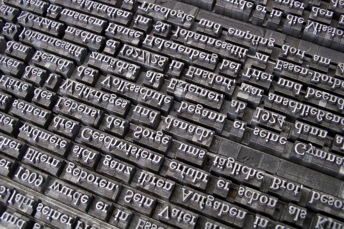 Modelli Bayesiani per la comprensione del linguaggio umano - 