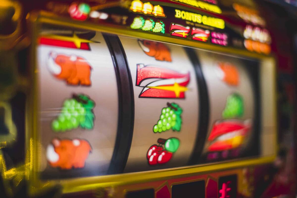 Come fai a sapere se un casinò italiano è affidabile? - casinò