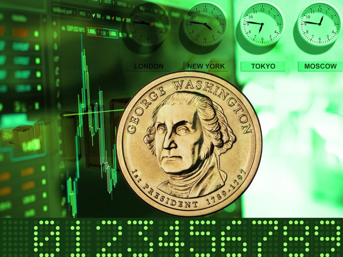 Bitcoin vs Azioni: qual è il miglior investimento? - 