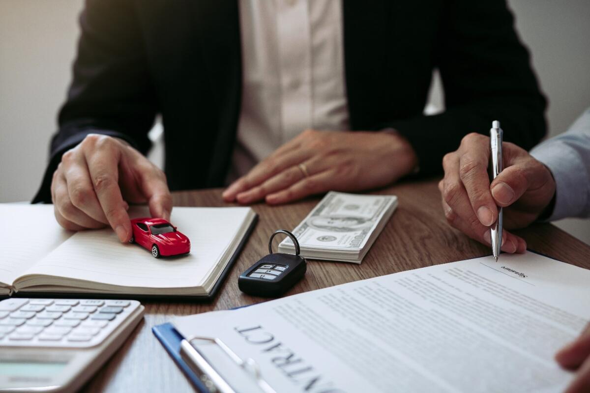 Prezzi ancora in aumento per l’assicurazione auto: 4 consigli per risparmiare - 