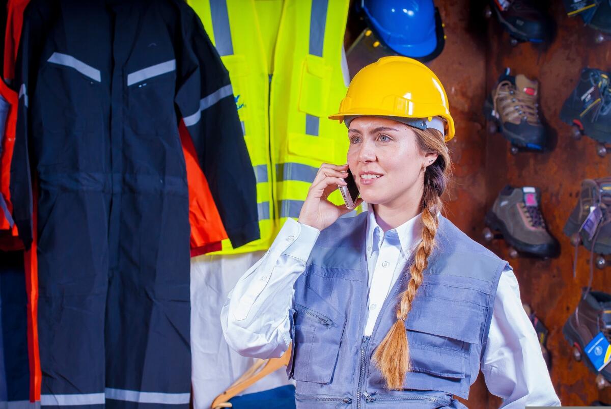 Affidabilità industriale: progettare secondo logiche di testabilità - 