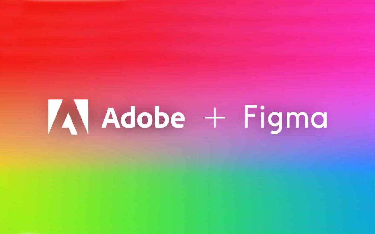 Adobe acquisisce Figma, il design a portata di start up - 
