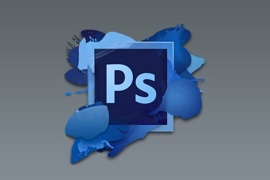Adobe