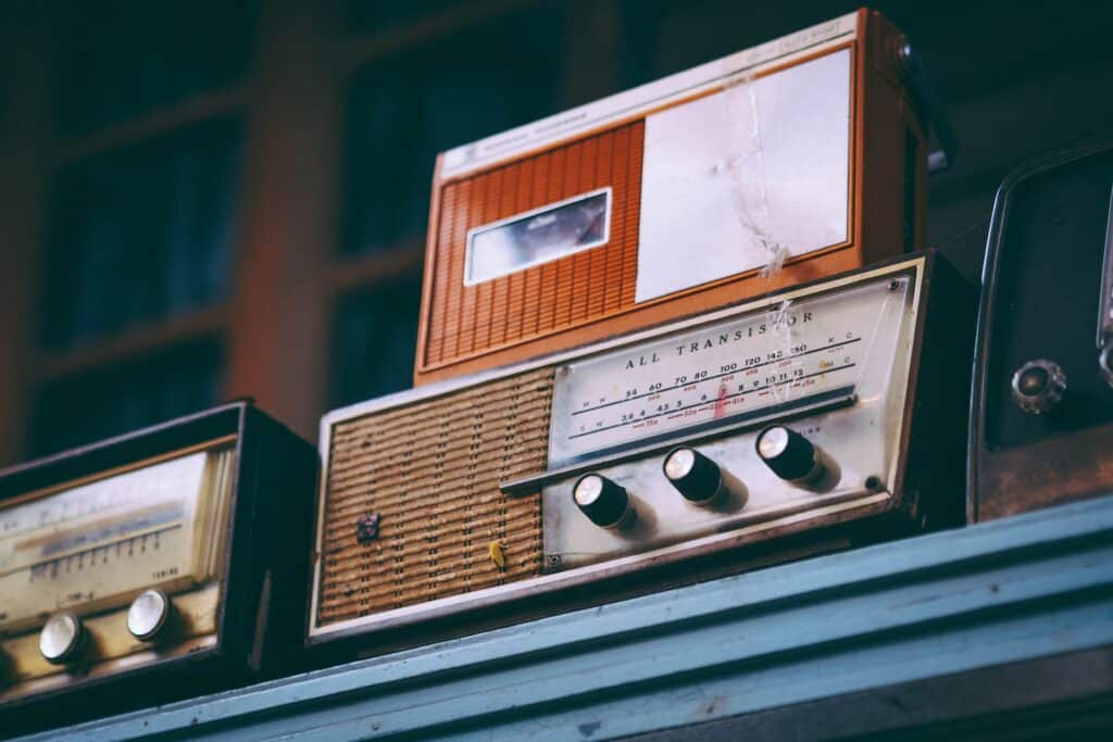 Radar: storia ed evoluzione di questa tecnologia diffusa in ogni ambito
