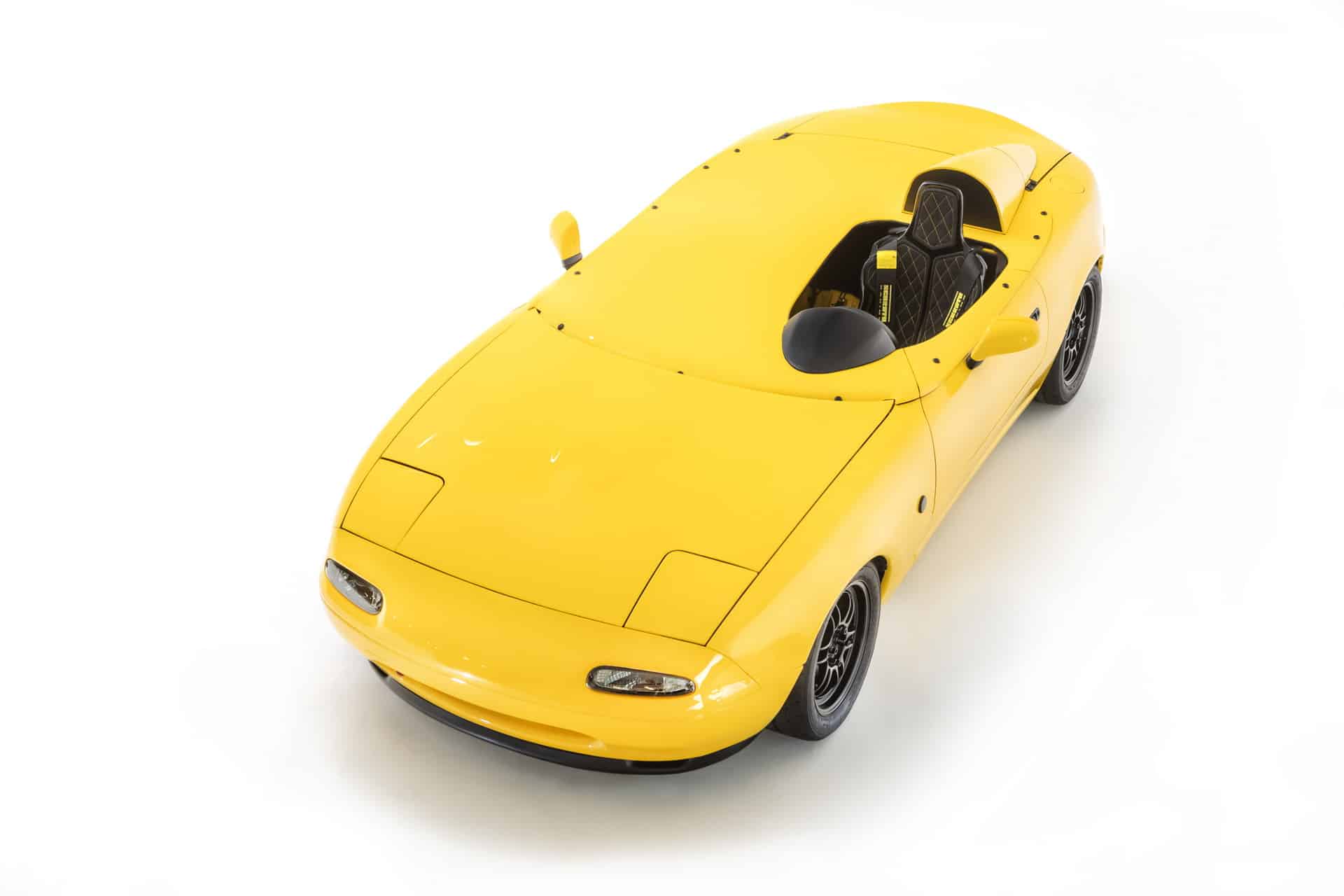 NM Concept