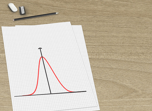Statistica, ma non la materia!