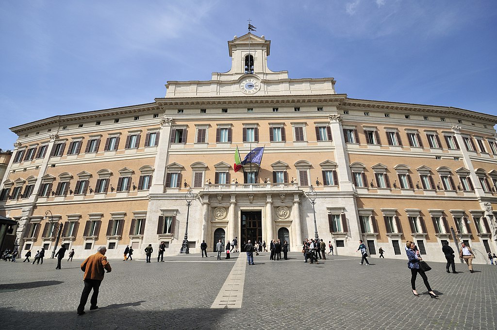 Elezioni 2022
