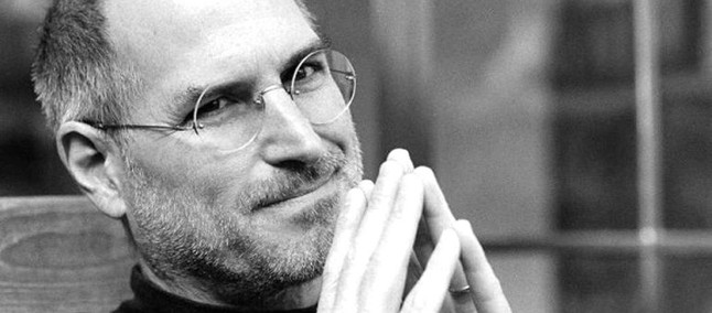Tim Cook