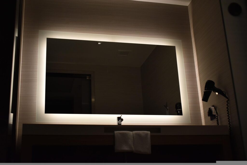 illuminazione