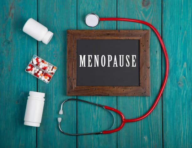 E' fondamentale svolgere controlli medici regolari durante la menopausa. Credits: iStock