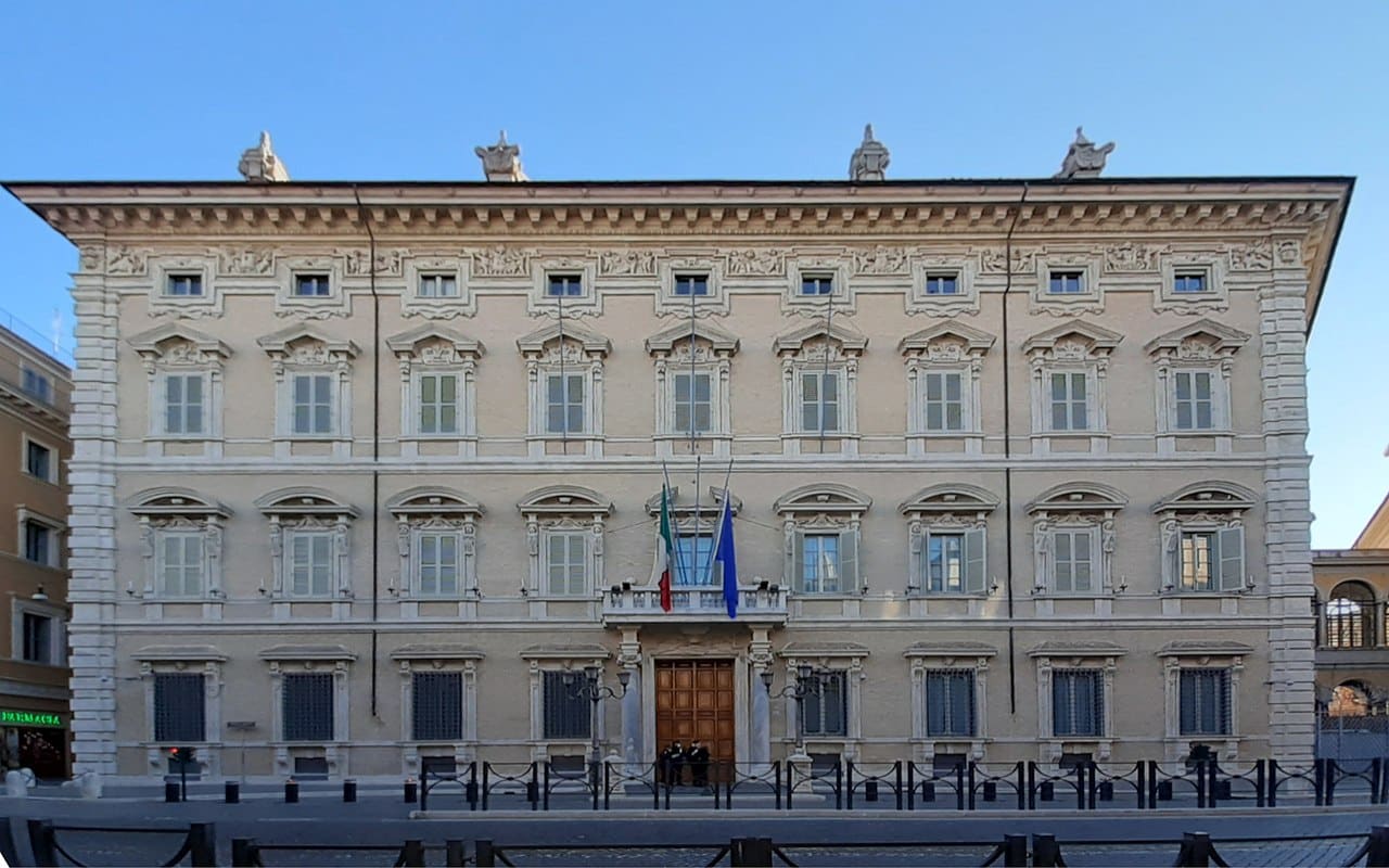 Elezioni 2022, e adesso cosa succede?