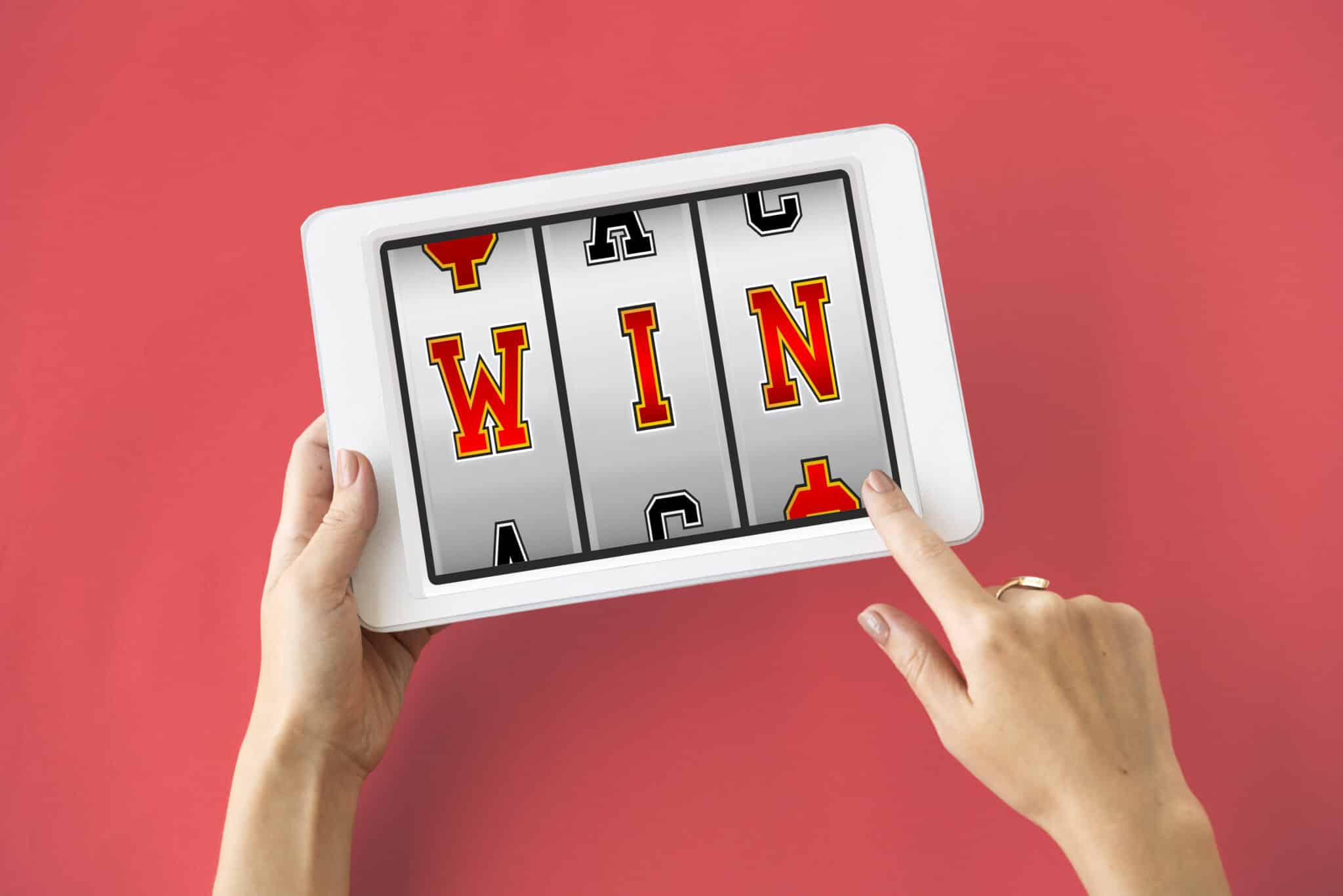 Come fai a sapere se un casinò italiano è affidabile?
