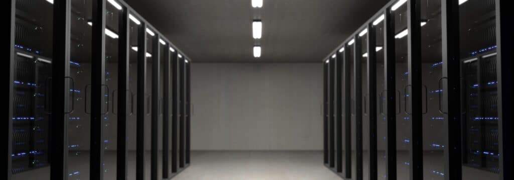 parallel computing