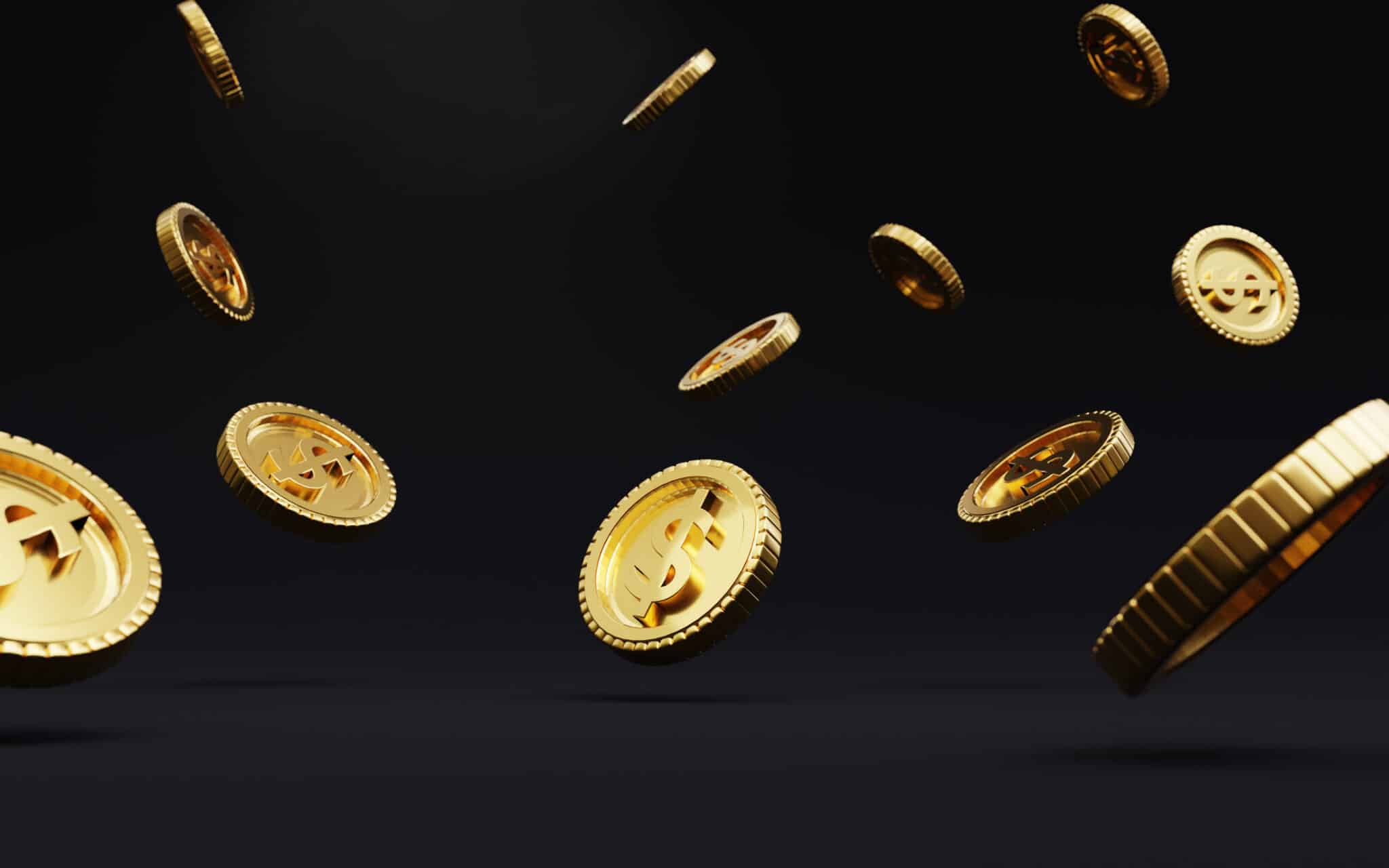 Come fai a sapere se un casinò italiano è affidabile?