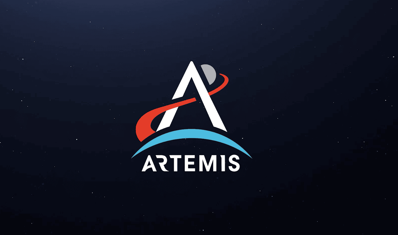 artemis