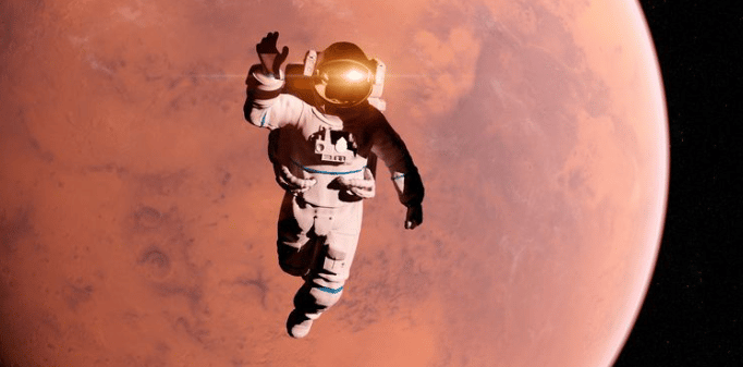 Credits SCIEPRO/SCIENCE PHOTO LIBRARY via Getty Images