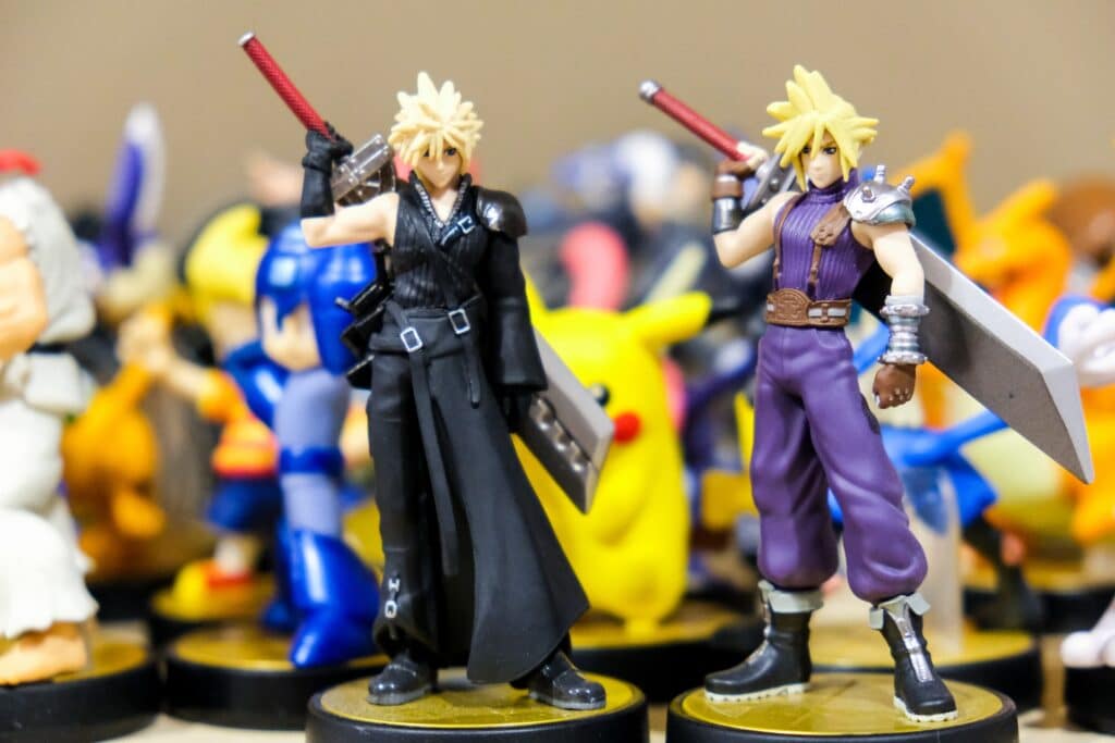 square enix