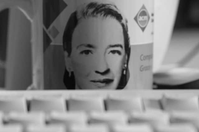 Donne nell'informatica: Ada Lovelace e Grace Hopper
