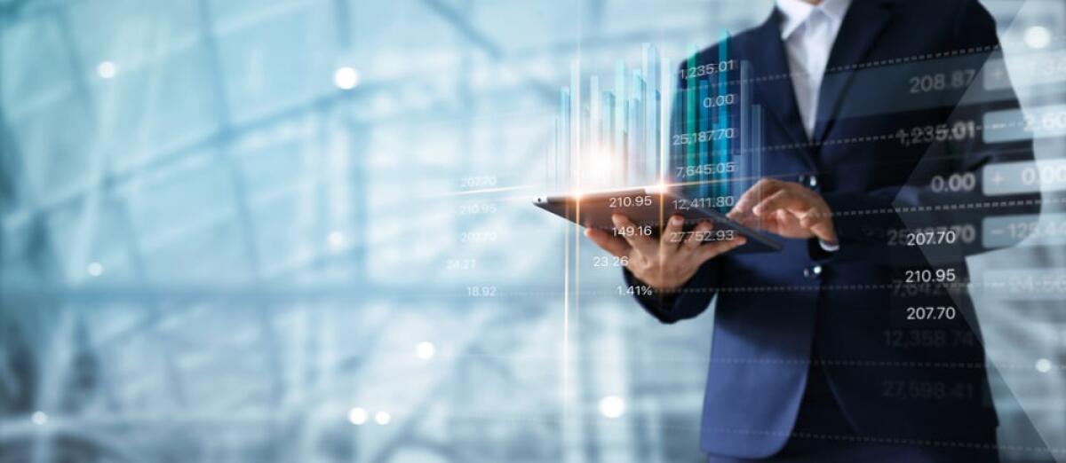 Trovare lavoro nel settore finanziario: quali sono le soft skills indispensabili - 