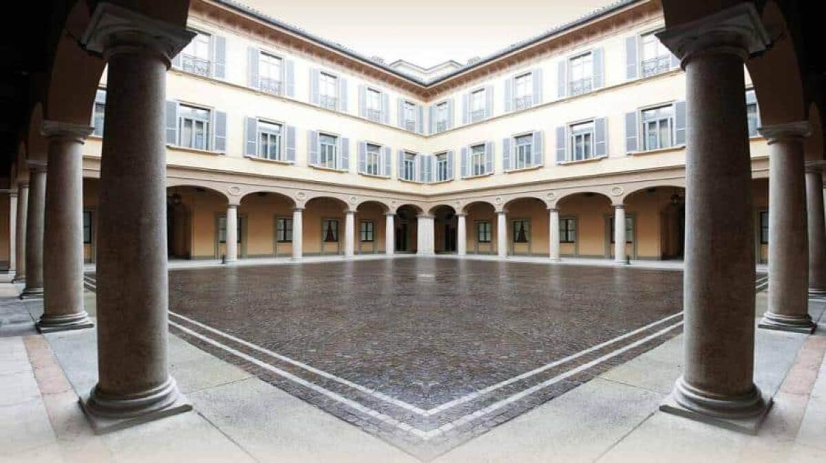 Mediobanca a nozze con Banca Generali, ecco il possibile scenario - 