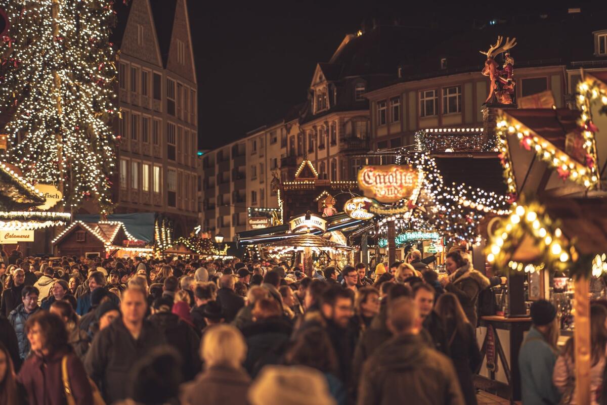 Luci led: i best buy per le tue festività ed eventi speciali - 